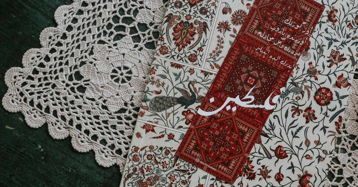 روش 3 مرحله‌ای شناسایی و کاربرد استعاره‌های پنهان در متون فارسی برای موفقیت در تیزهوشان